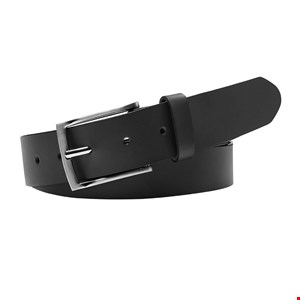 Buckle Belt Urban
