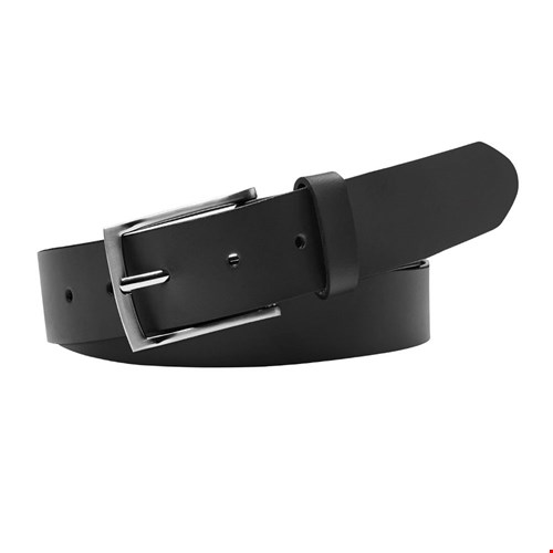 Buckle Belt Urban