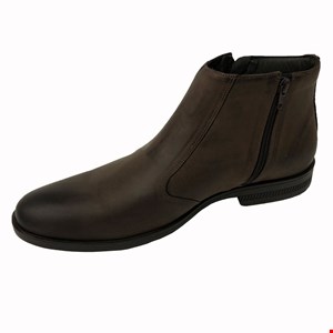 Ferracini Dublin Boot