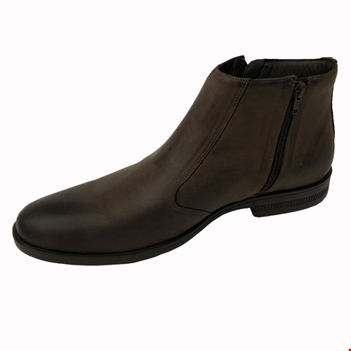 Ferracini Dublin Boot