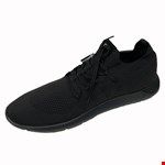 Ferracini Ulmer Sneaker - black