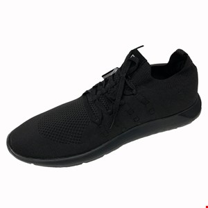 Ferracini Ulmer Sneaker