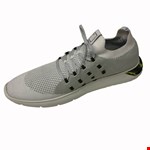 Ferracini Ulmer Sneaker - white