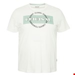 Blend HE Original Tee - white