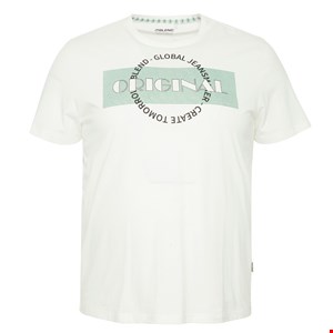 Blend HE Original Tee