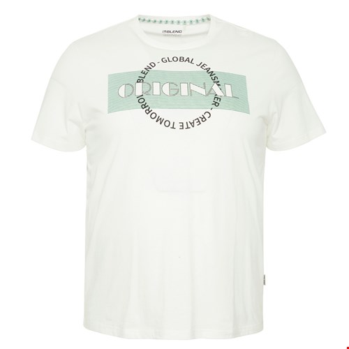 Blend HE Original Tee