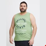 Blend Orginal Tanktop - pr_3603
