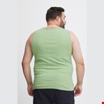 Blend Orginal Tanktop - pr_3603