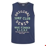 Blend Orginal Tanktop - navy