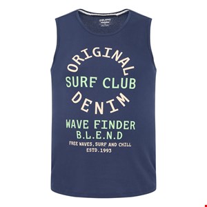 Blend Orginal Tanktop