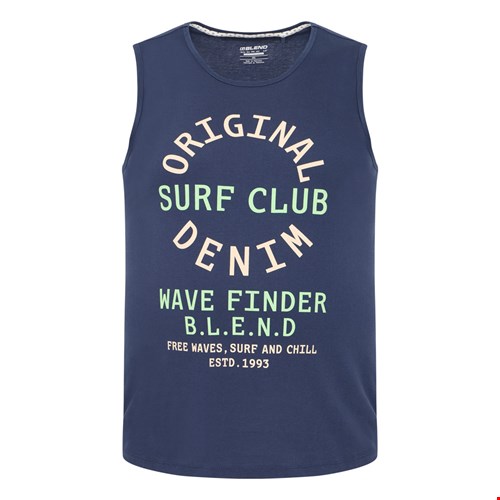 Blend Orginal Tanktop