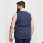 Blend Orginal Tanktop - pr_3603