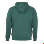 Blend Hoody Sweatshirt - bistro green