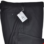 Savile Row Joshua B9 Trouser - pr_3421