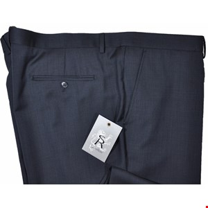 Savile Row SSA1 Joshua Trouser