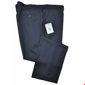 Savile Row SSA1 Noah Trouser