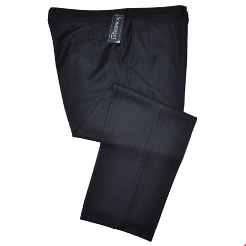 Somerset 780/500 Trouser