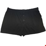 Cotton Valley Boxer  - pr_1826