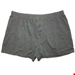 Cotton Valley Boxer  - pr_1826