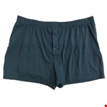 Cotton Valley Boxer  - pr_1826