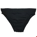 Cotton Valley Briefs - black