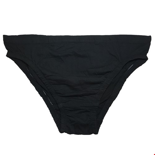 Cotton Valley Briefs