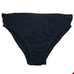 Cotton Valley Briefs - navy