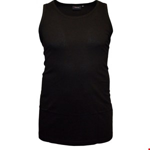 Espionage Plain Singlet