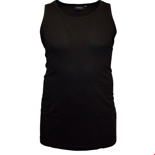 Espionage Plain Singlet