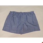 Koala Boxer - blue stripe