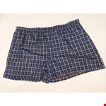 Koala Boxer - navy check