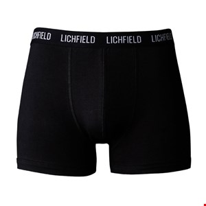 Lichfield Downunder Trunk