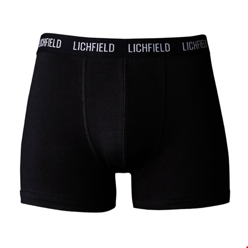 Lichfield Downunder Trunk