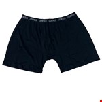 Lichfield Downunder Trunk - black