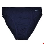 Jockey Skant - beige