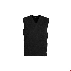 Fashion Biz Sleeveless Vest