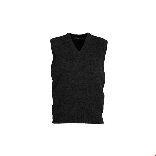 Fashion Biz Sleeveless Vest