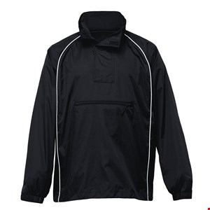 JacPac Jacket