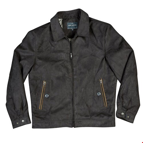 Daniel Hechter Colin Jacket