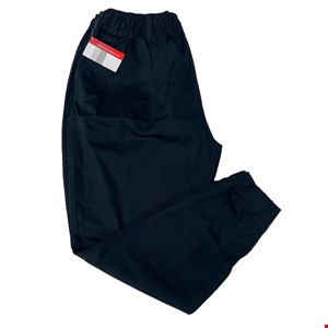 Denizen Cuff Jogger Pant