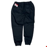 Denizen Cuff Jogger Pant - black