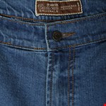 Ed Baxter Mistral Jean - pr_1277