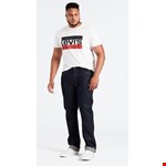 Levis 501 Jean - pr_3104