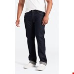 Levis 501 Jean - rose