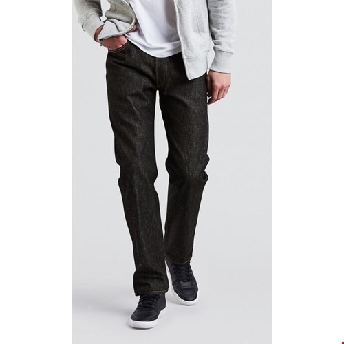 Levis 501 Jean