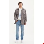 Levis 502 Taper Jean - pr_3105
