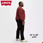 Levis 541 Taper Jean - pr_3522