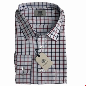 Cambridge FCL260R Business Shirt