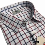 Cambridge FCL260R Business Shirt - pr_3027
