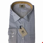 Cambridge FCL262 Business Shirt - pr_3033